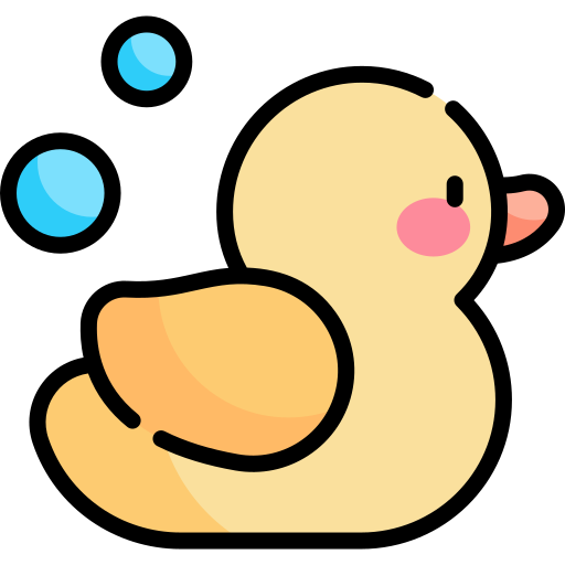 许领万